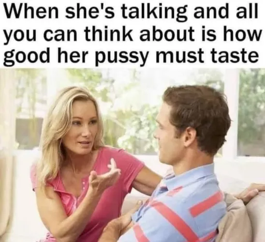 The cravings Thumbnail