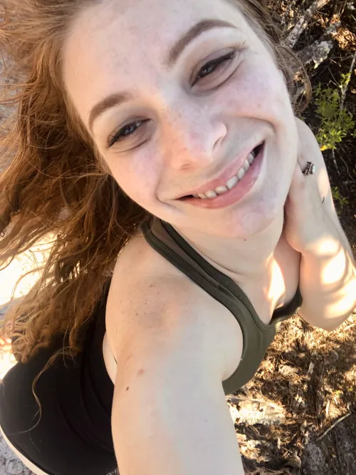 The cuter the face, the bigger the slut Thumbnail