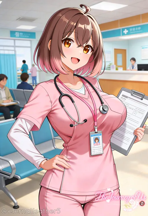 The Daily Grind  Thumbnail