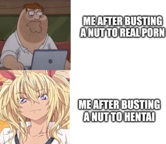 The duality of the nut Thumbnail