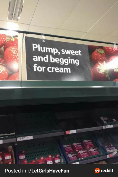 The effects of HRT Thumbnail