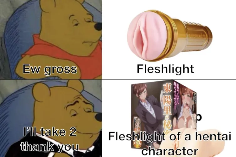 The fastest way to a man’s wallet is through his heart Thumbnail