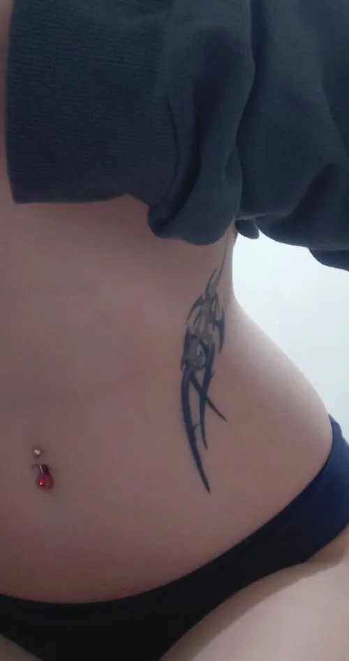 The first 300 people who upvote will receive a little gift via DM Thumbnail