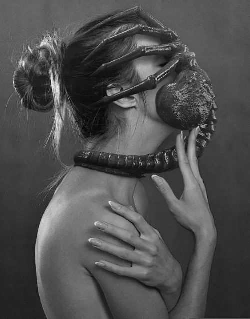 The inward peace Thumbnail