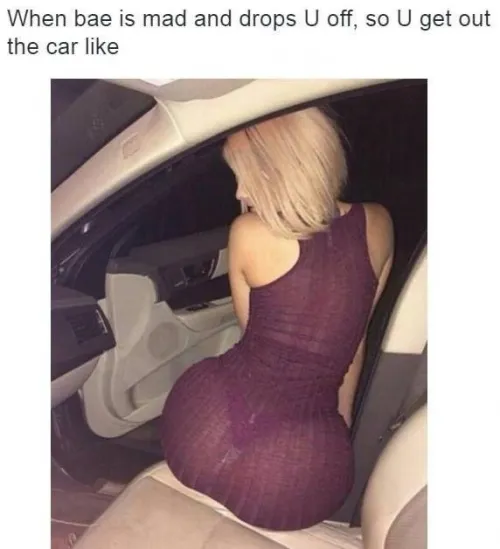 the master play in the book Thumbnail