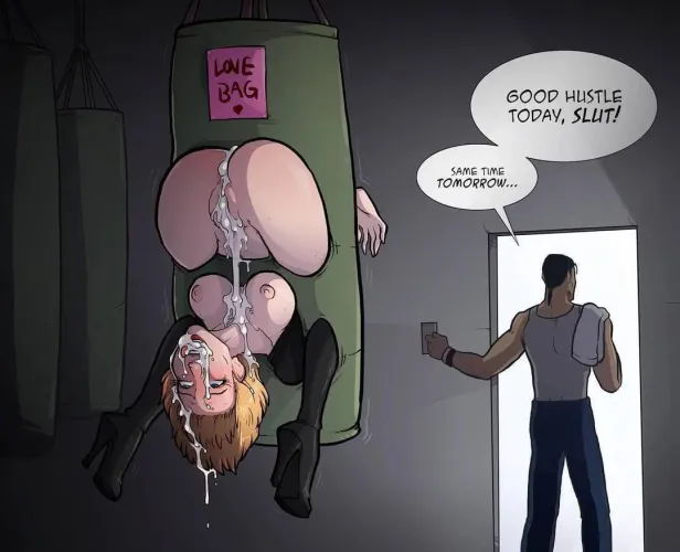 The new attraction Thumbnail