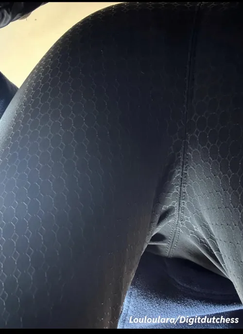 The OG is back! Did you miss me? Thumbnail