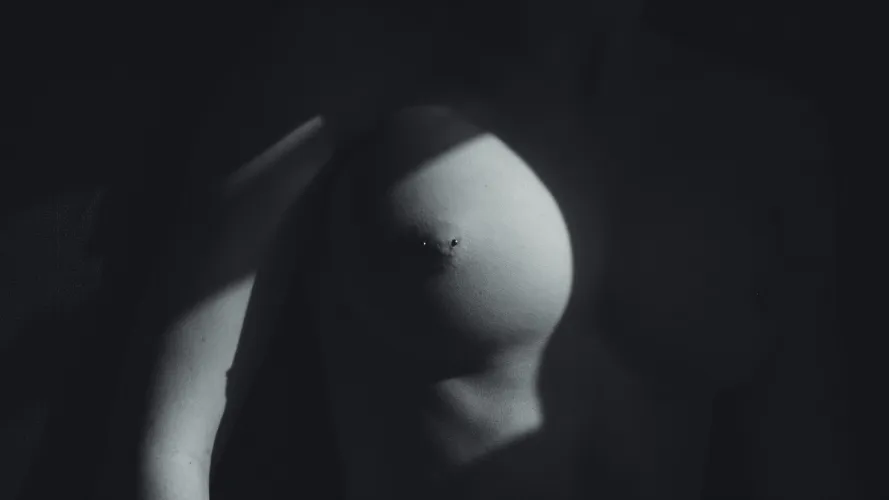 The perfect breast Thumbnail