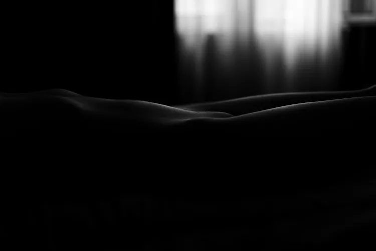 The perfect curve Thumbnail