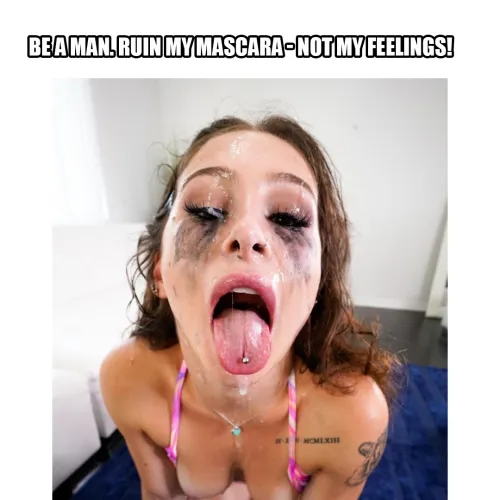 The Queen is back! Thumbnail