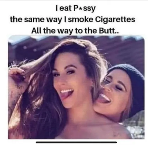 The same way Thumbnail