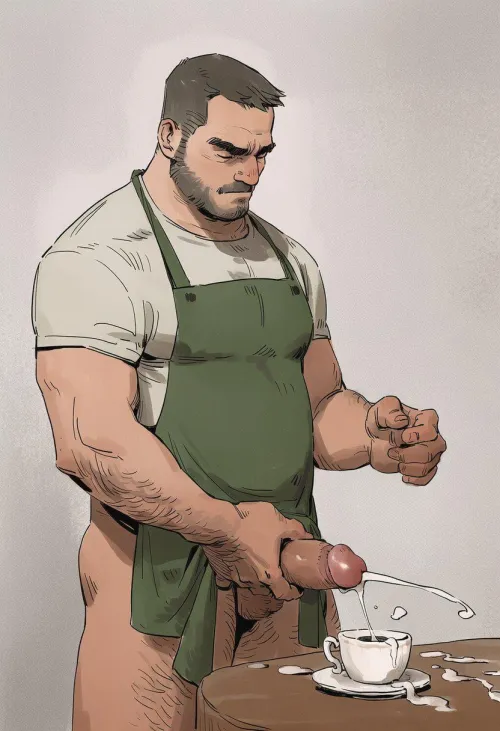 the secret to the taste of coffee Thumbnail