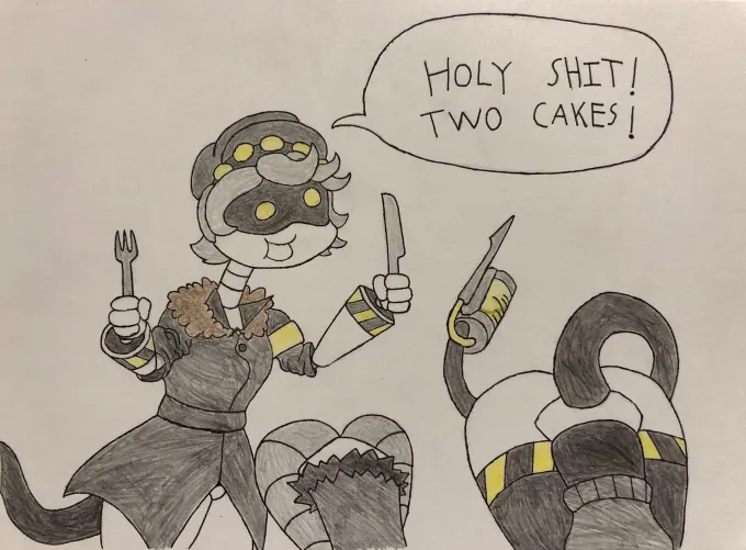 The solution to all those shipping wars Thumbnail