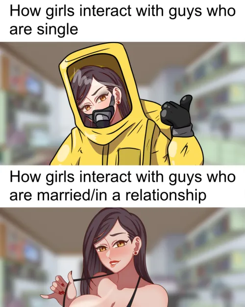 The switch ups be crazy Thumbnail