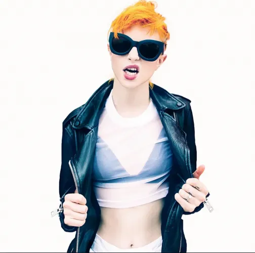 the tightest Thumbnail