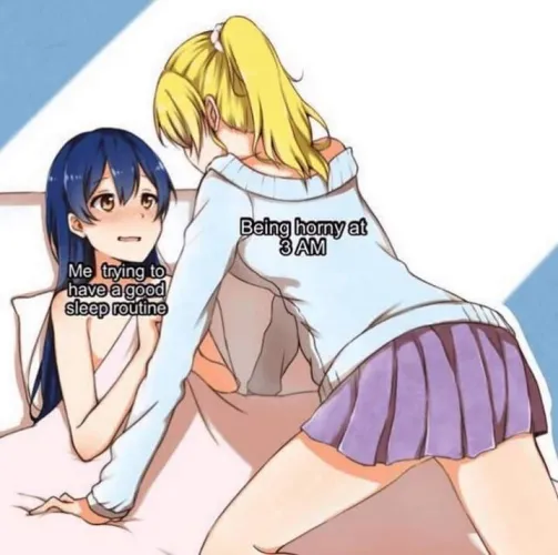 The time has come... Thumbnail