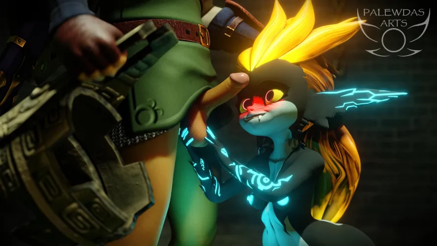 The Twilight Touch Thumbnail