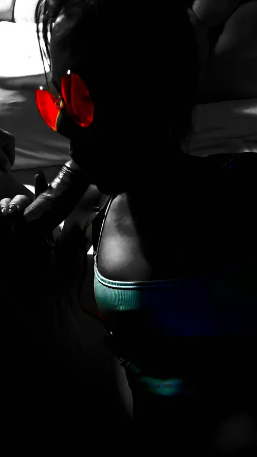 (The Wife) Lara Croft & The Forbidden Relic Thumbnail