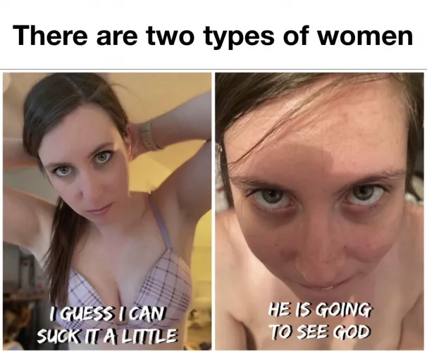 There is a major difference Thumbnail