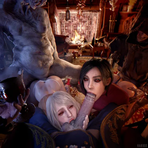 There is nothing better than giving in Thumbnail