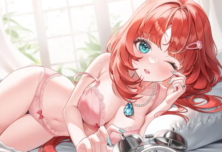 there should be a tag for Ai art: artist rock Thumbnail