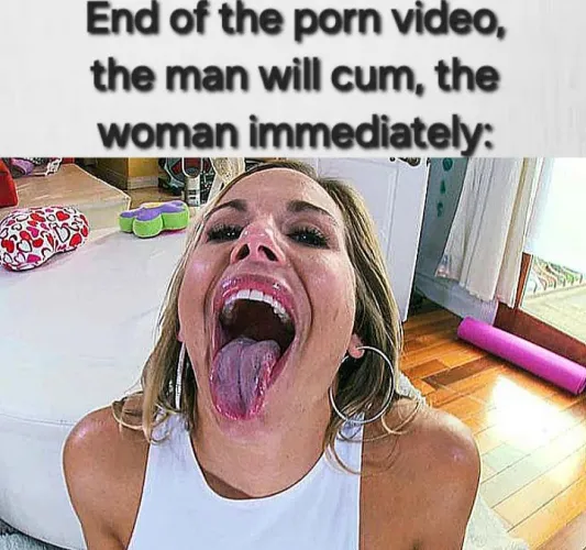 These are the best, there are some that don't open their mouths. Thumbnail