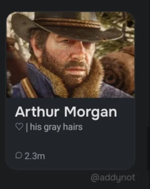 THEY BROUGHT IT BACK...REEEEEE Thumbnail