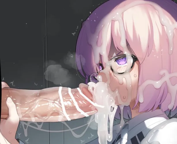 Thick and creamy Thumbnail