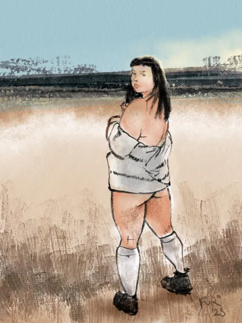 ThickkandSweet Thumbnail