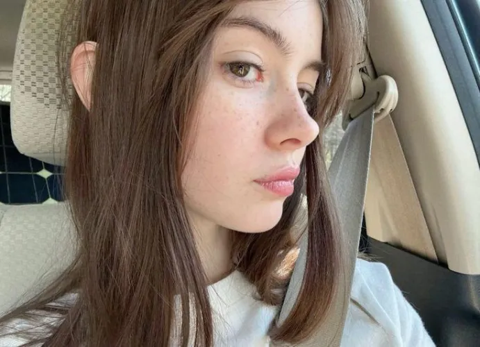 think your tip alone could make my whole skinny body quiver? :3 Thumbnail