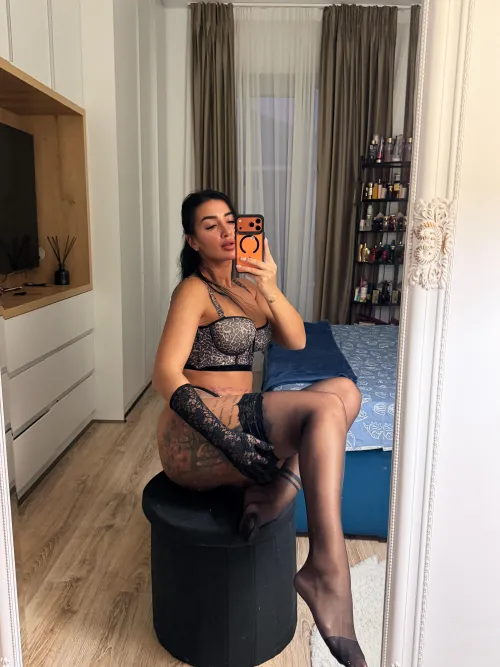 Thinking of removing it…. Card to help Thumbnail