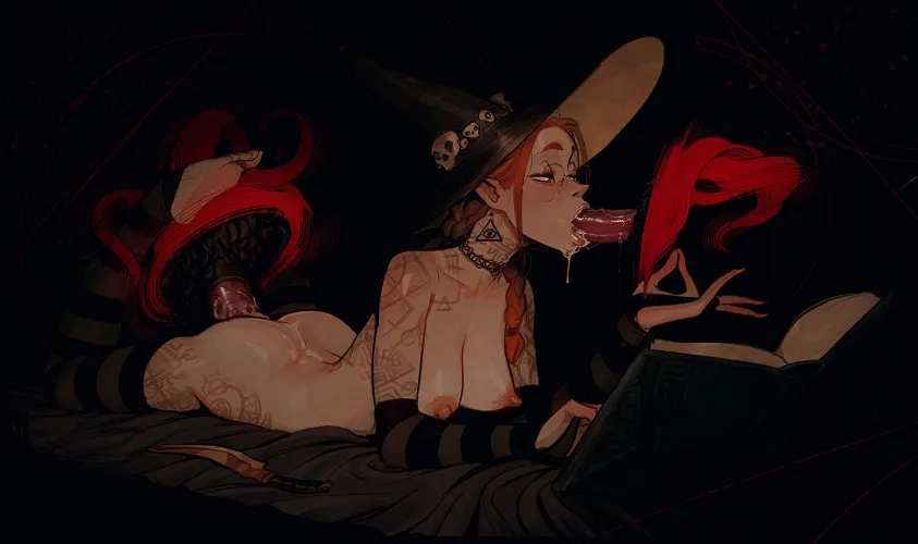 Thinking with portals (InCase) Thumbnail