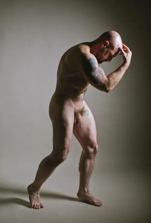 Thinky Think. Thumbnail