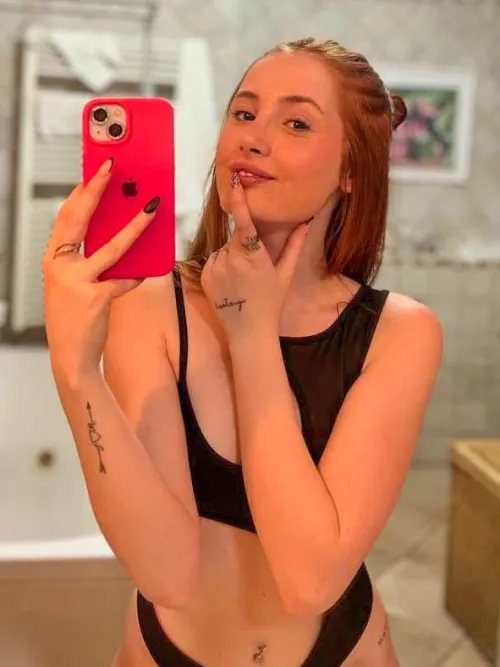 This body was made to be manhandled Thumbnail