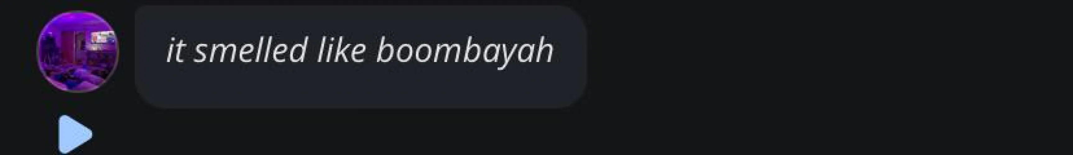 This is crazy Thumbnail