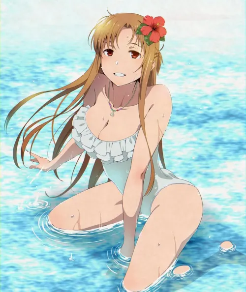 This is important everyone and will definitely effect this subreddit as well, what we enjoy will get banned Thumbnail