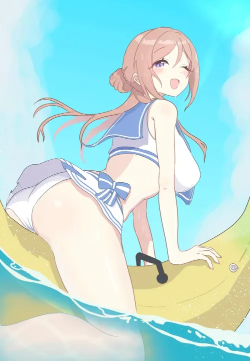 This is important everyone and will definitely effect this subreddit as well, what we enjoy will get banned Thumbnail