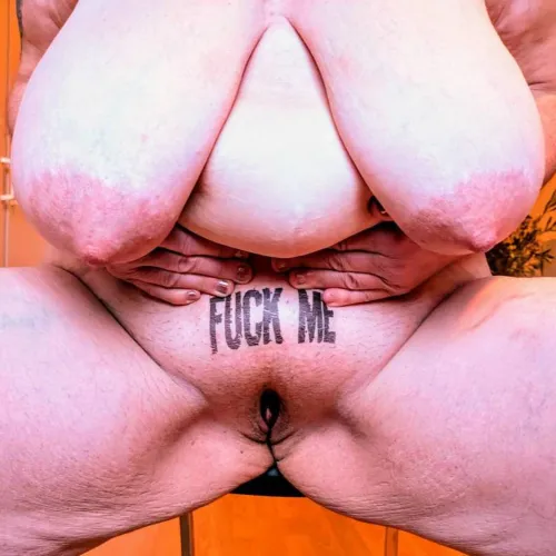 This is kinda gross Thumbnail