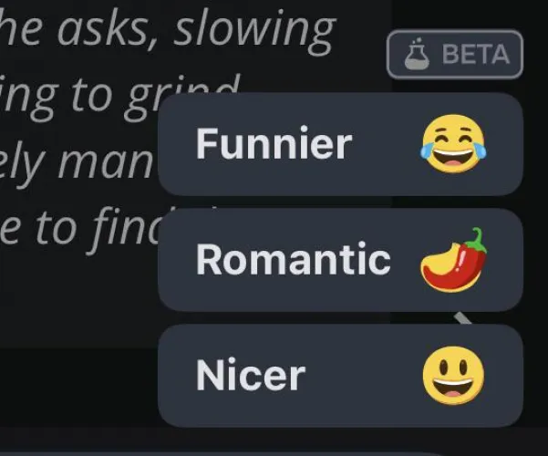 this is new Thumbnail