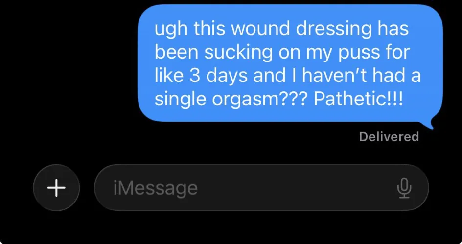 this is pathetic 😒 Thumbnail