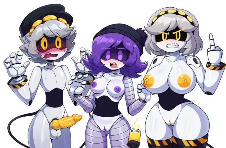 This is private Thumbnail