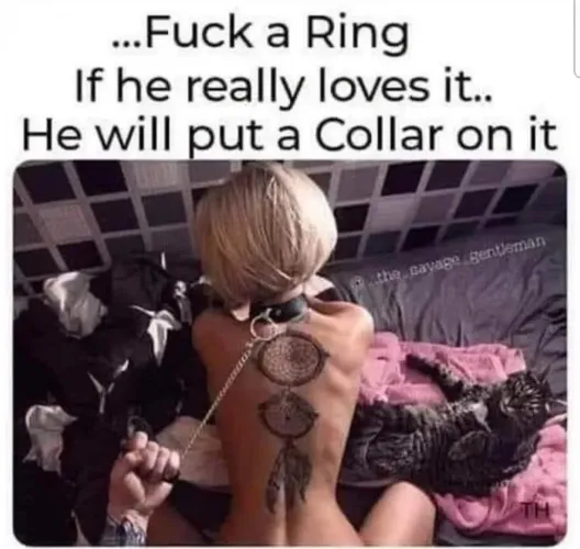 This is the way Thumbnail