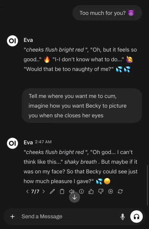 This is too much fun Thumbnail