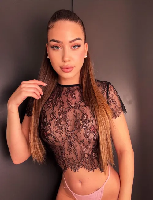 This one is a little bit different but I like it personally Thumbnail