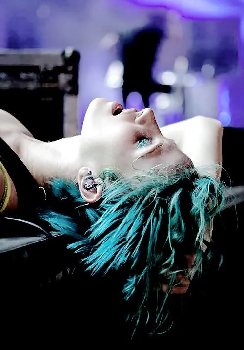 This picture is just.....something else Thumbnail