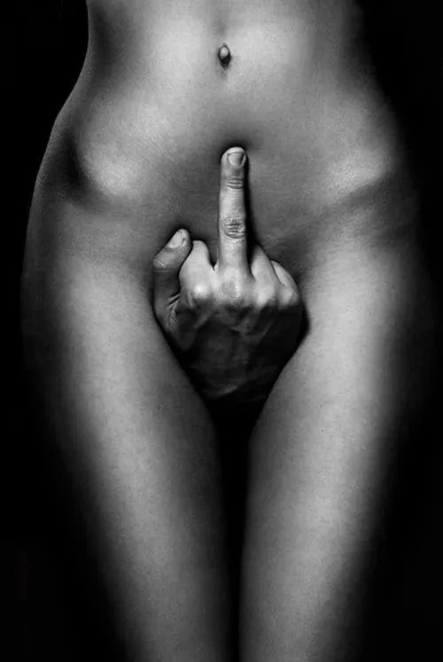 This sums up it up sometimes Thumbnail