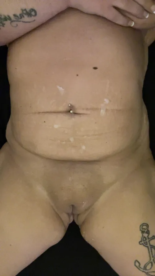 This was (f)un Thumbnail