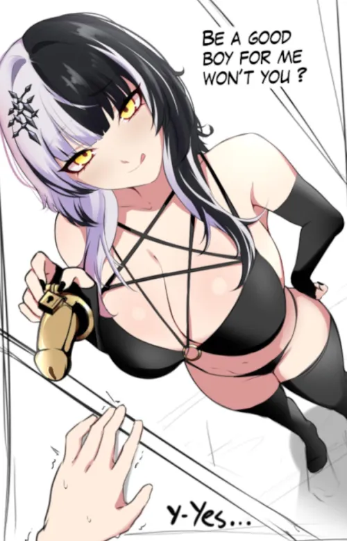 This would be fun (kududama) Thumbnail