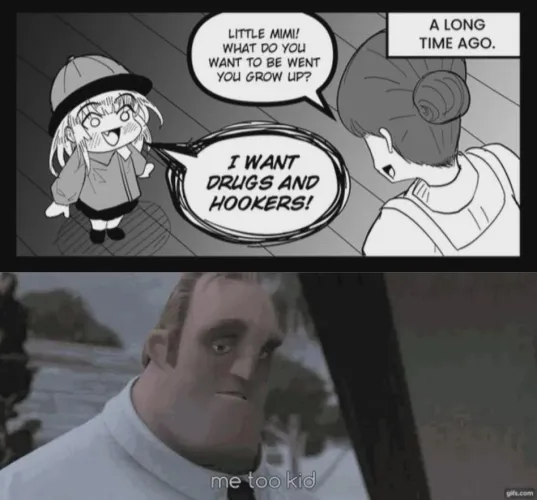 Those are quite some goals... Thumbnail