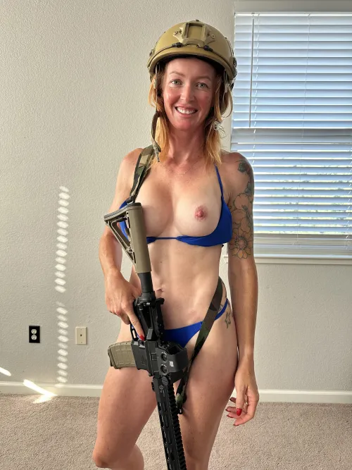 Thought I might fit in here.  Thumbnail